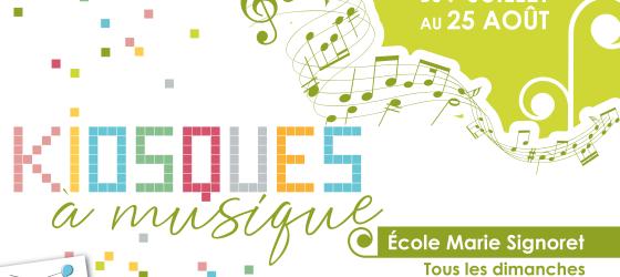 kioques