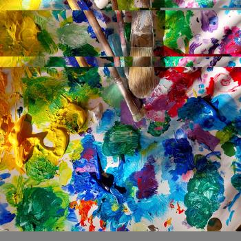 atelier_peinture