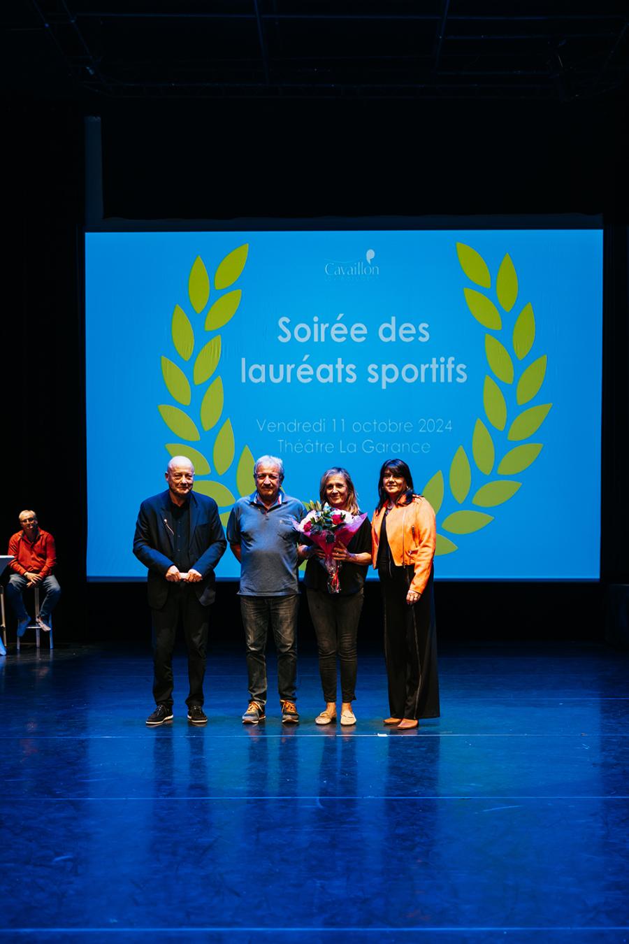 laureats_sportifs3