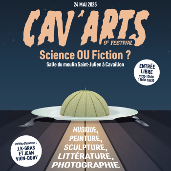 cav_arts