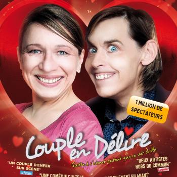 fdr_couple_delire