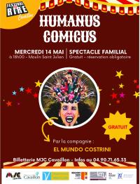 fdr_costrini1
