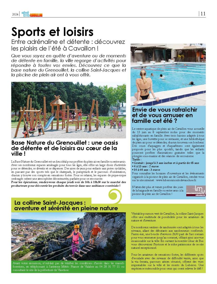 guide_ete11