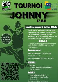 tournoi_hand_ball