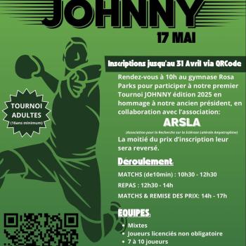 tournoi_hand_ball