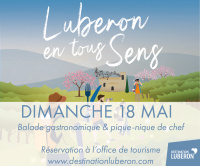 luberon_tous_sens