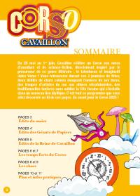 corso 2