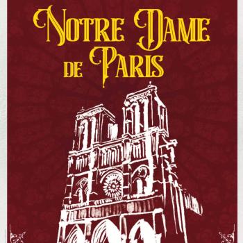 notre_dame_paris