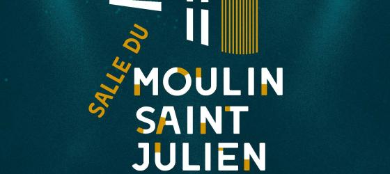 saison_moulin