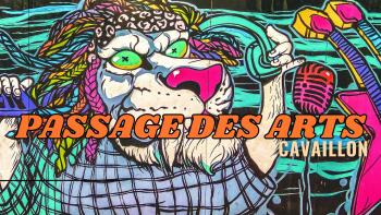 passage_arts