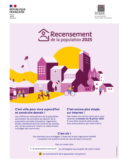 recensement25