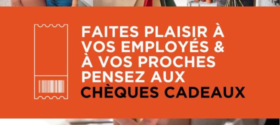 cheque_cadeau