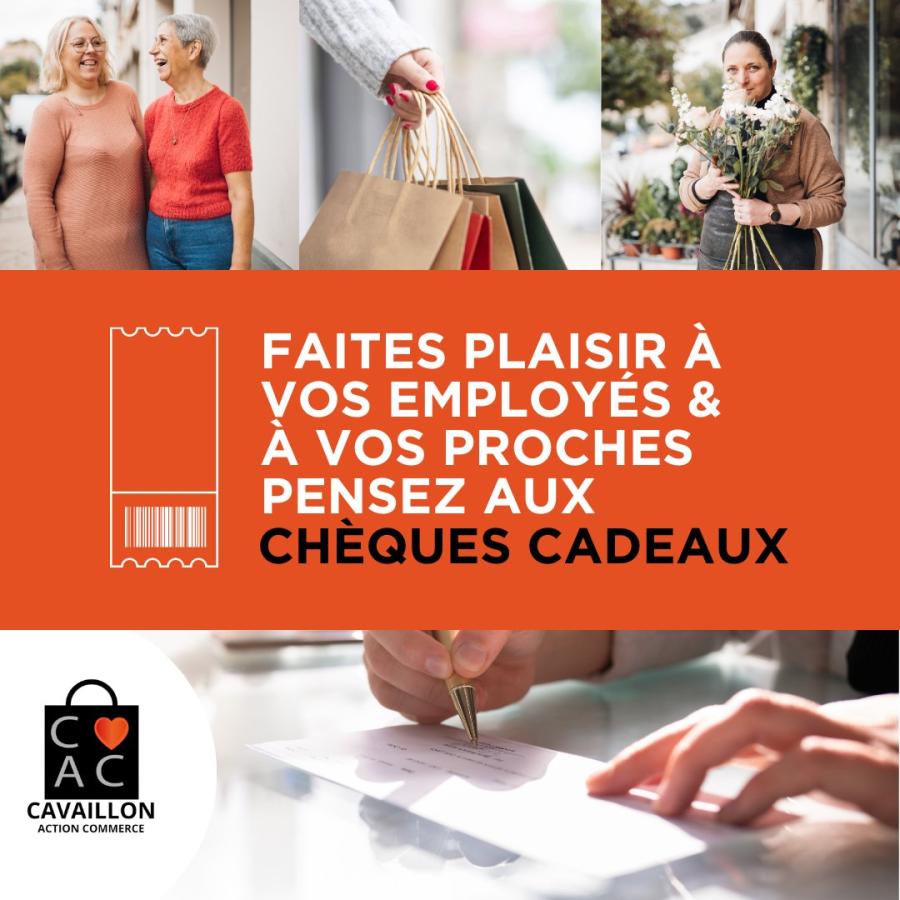 cheque_cadeau
