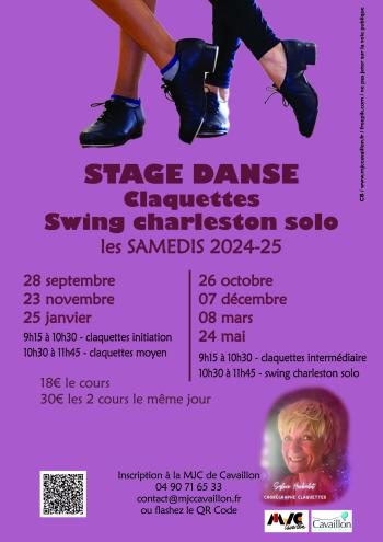 stage_claquettes