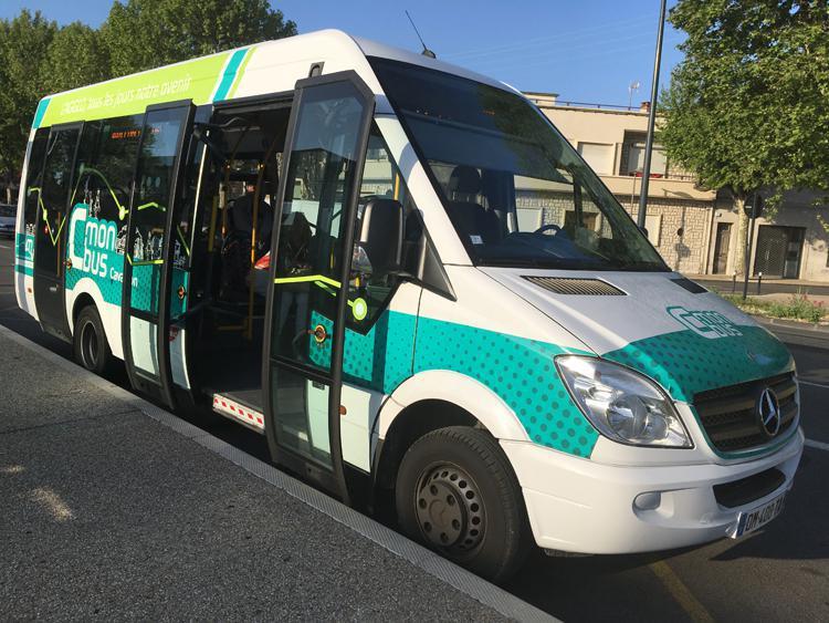cmonbus