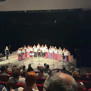 chanteurs_soleil