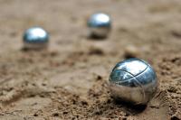concours_boules