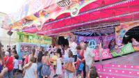 fete_foraine
