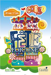 fete_foraine2