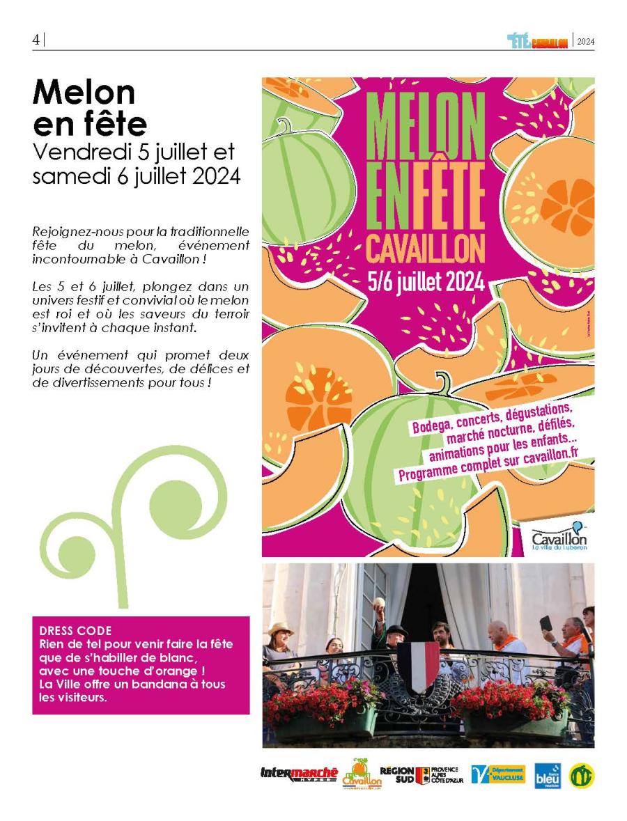 guide_ete4