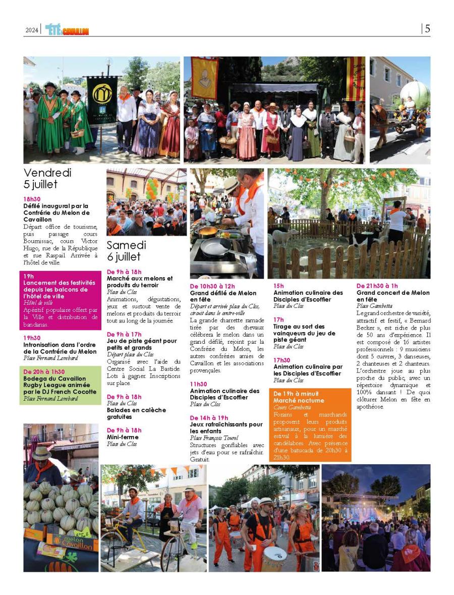 guide-ete5