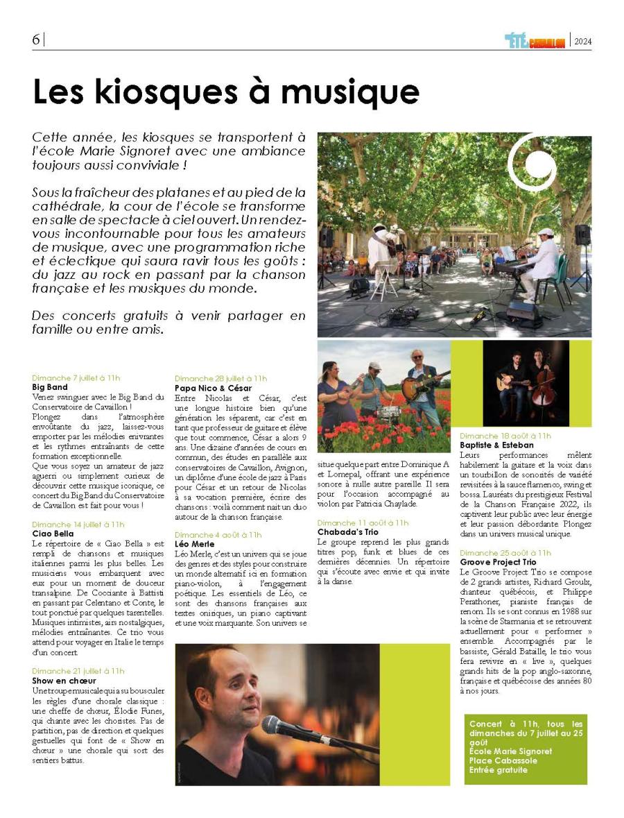 guide_ete6