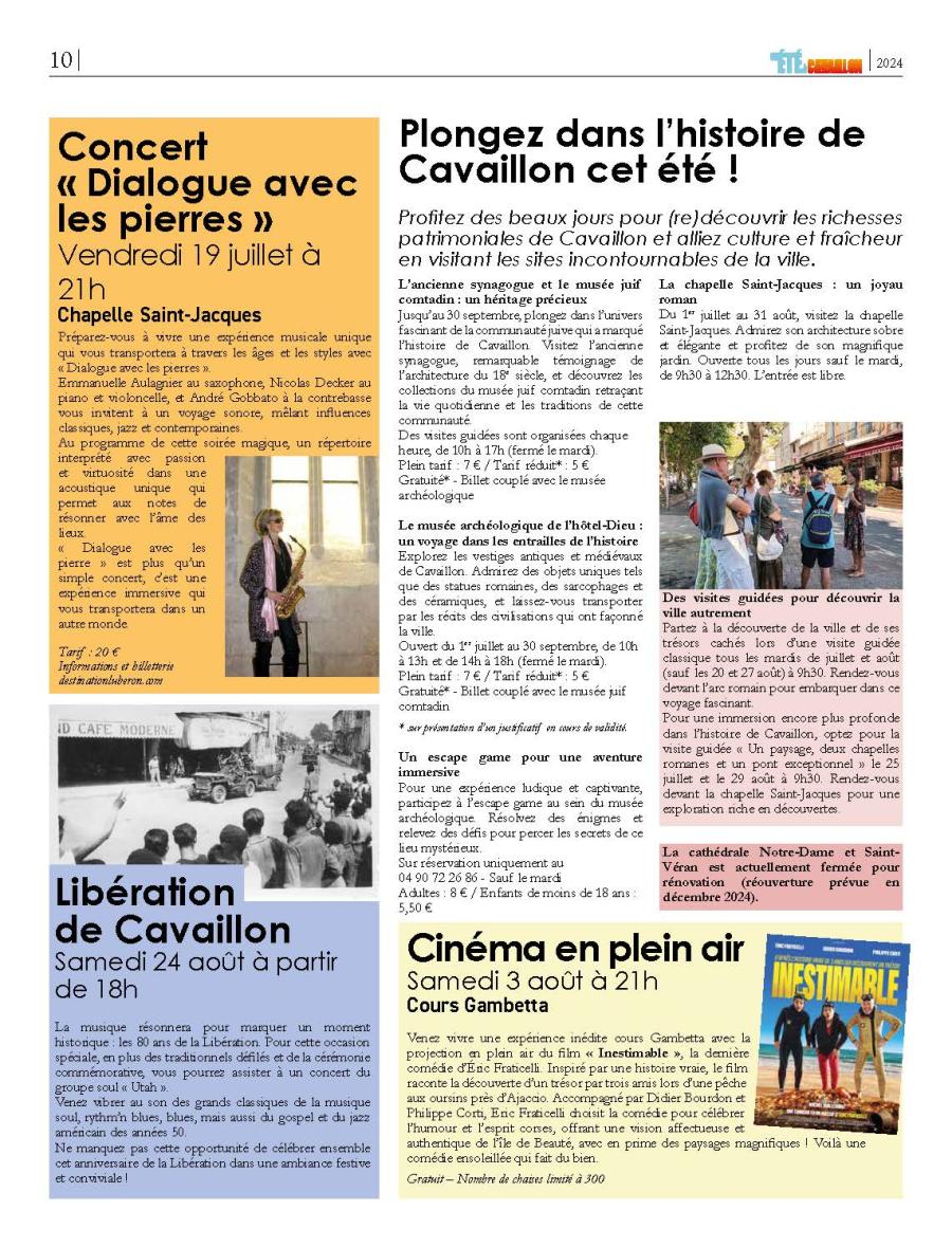 guide_ete10
