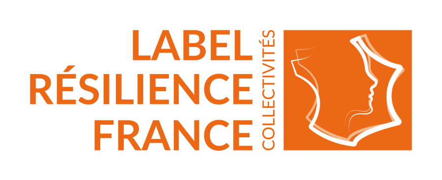 LABEL RÉSILIENCE FRANCE