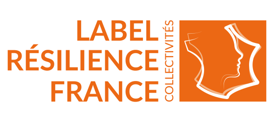 LABEL RÉSILIENCE FRANCE