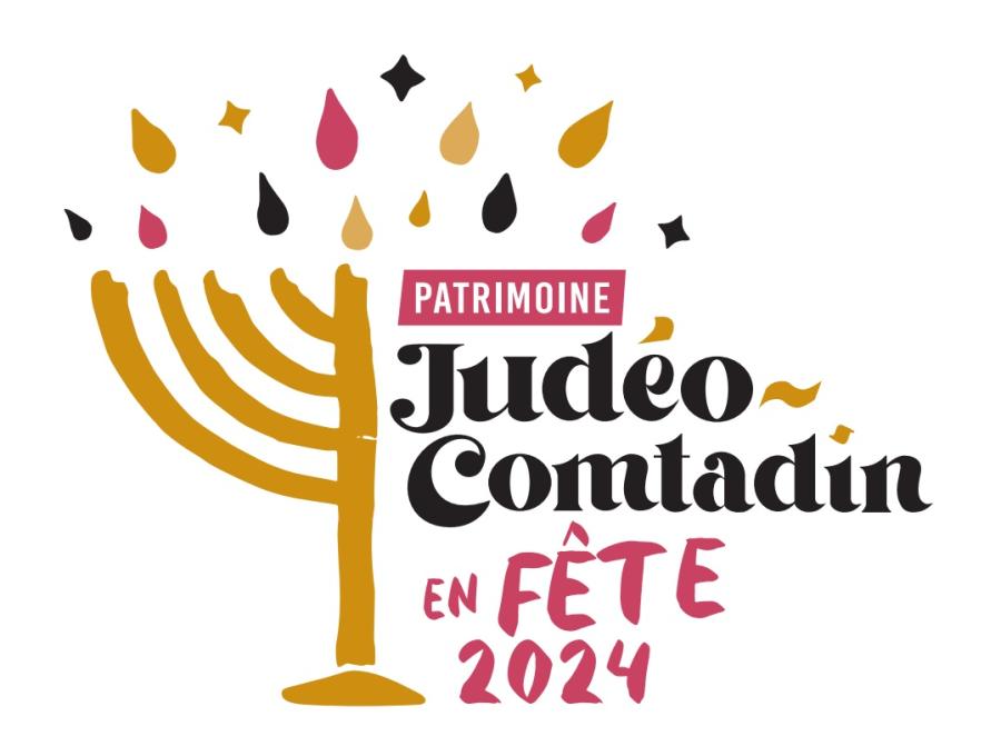 logo_patrimoine_juif