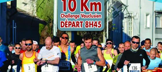 semi_marathon