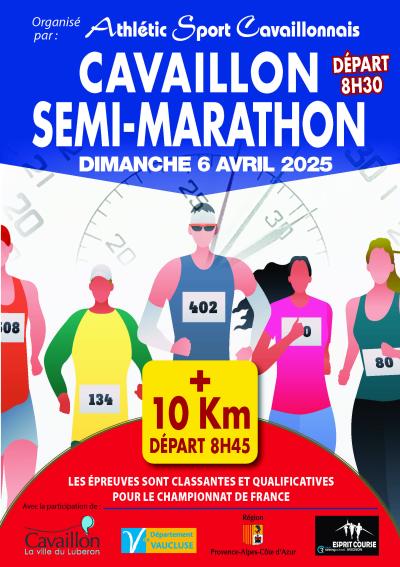 semi_marathon