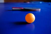 match_tennis