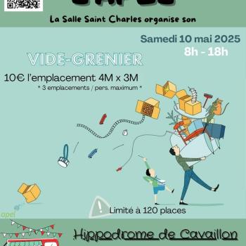 vide_grenier_apel